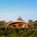 Mahali Mzuri